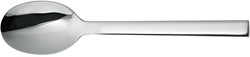 Solex Maya Dessert Spoon 195 mm 12 pcs