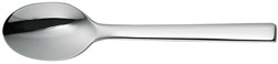 Solex Maya tafellepel 213 mm 12 st