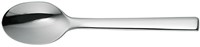 Solex Maya Children's Spoon 157 mm 12 pcs