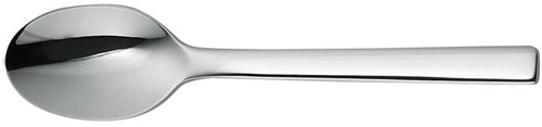 Solex Maya kinderlepel 157 mm 12 St