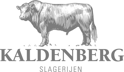 Varkens Duitse Weiss Wurst Gegaard DV-2