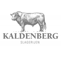 Kaldenberg