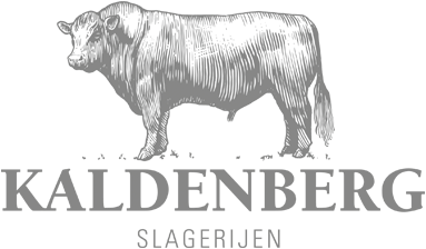 Runder Staart V2 DV-2