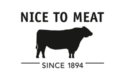Nice to Meat