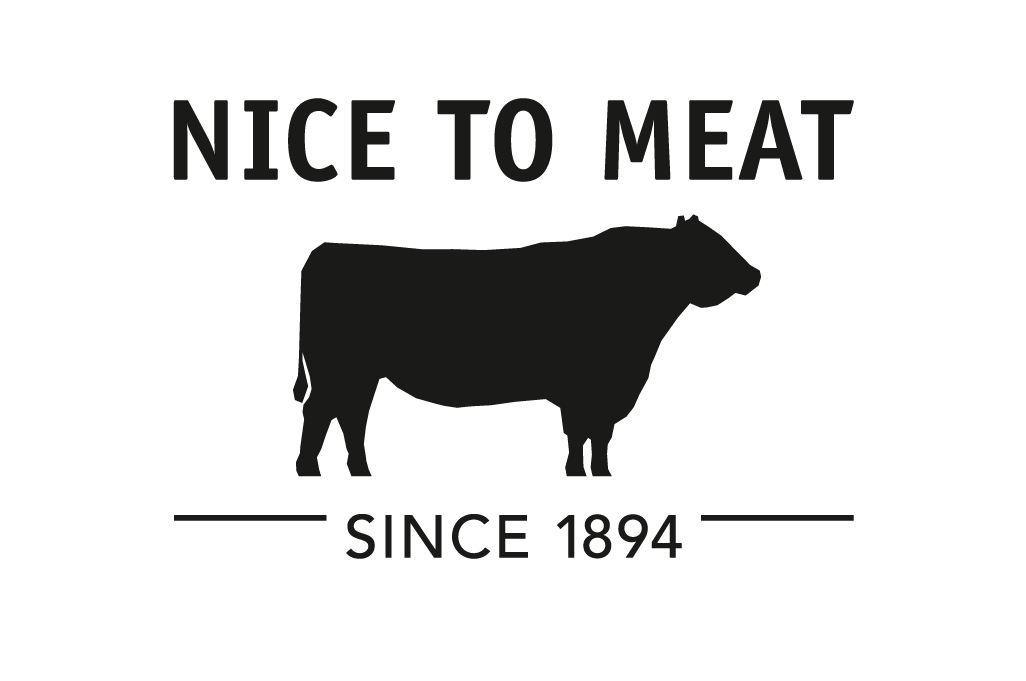 Voorpag - Merk 13 - Nice to Meat