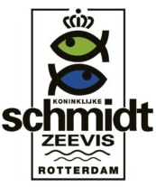 Voorpag - Merk 07 - Schmidt Zeevis