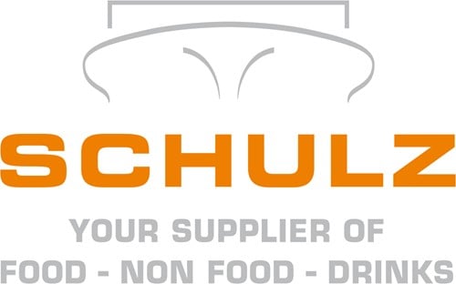 Chillies Grof Gemalen 500 Gr