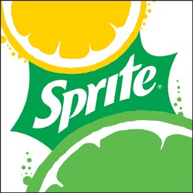Sprite 24X20 cl