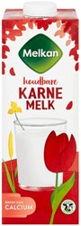 Melkan Houdbare Karnemelk 6x1 Ltr