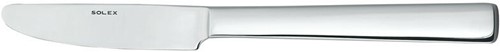 Solex Maya botermes 170 mm 12 St