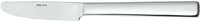 Solex Maya tafelmes 238 mm 12 St