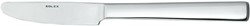 Solex Maya Table Knife 238 mm 12 pcs
