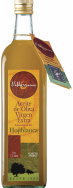 Olijfolie Extra Vierge Hojiblanca 1 Ltr.