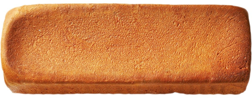 Pan Brioche 800 Gr
