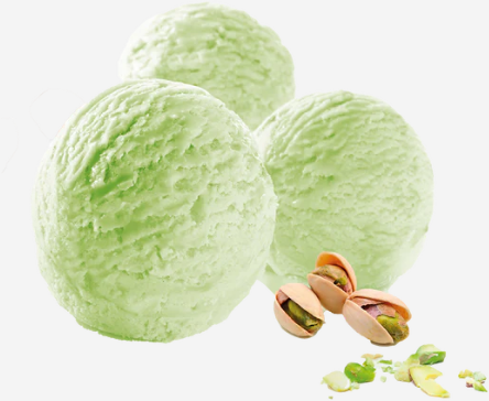Pistache Dessert IJs 5 Ltr-2