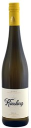 Jean Biecher Riesling (doos) 6x75 Cl