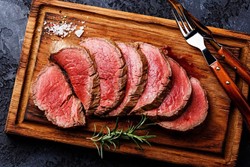 Beef