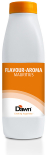 Aroma Mauritius Vanilla 1 kg