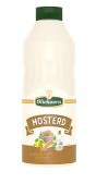 Oliehoorn Franse Mosterd 900 ml