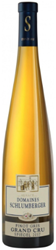Domaines Schlumberger - Guebwiller Grand Cru Spiegel Pinot Gris 75cl