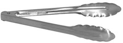 Serving Tongs 30 cm