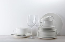 Servies