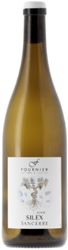 Fournier Pere & Fils - Sancerre Silex 75cl