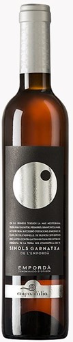 Sinols Garnacha (doos) 6x75 cl