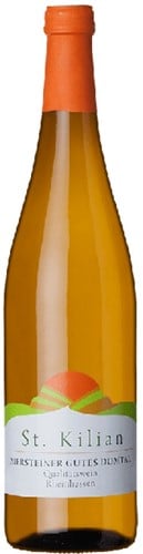 Niersteiner Gutes Domtal (doos) 6x75 cl