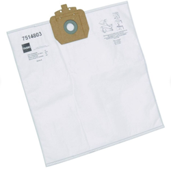 Taski Fleece Vacuum Cleaner Bags 10 pcs 7514803