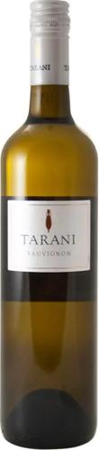 Tarani Sauvignon blanc 6x75 cl