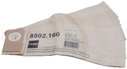 Dust bag taski vento 8l  7514886
