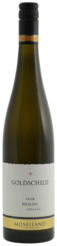 Moselland Riesling Kabinett (6x75 cl)
