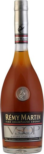 Remy Martin VSOP 1 Ltr 40%