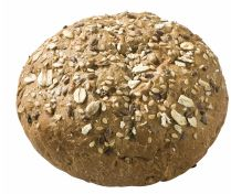 Waldkorn® Classic Bolletje 45x58 Gr