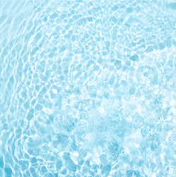 Water - Niet Bruisend 