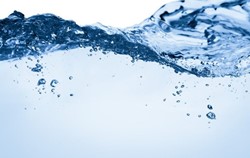 Mineraalwater