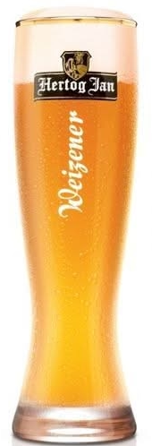 Hertog Jan Bier Weizen 24x30 Cl 5.7%