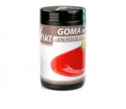 Xantana Bus 500 gr