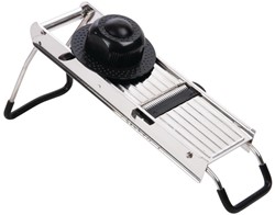 Mandoline