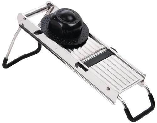 Mandoline