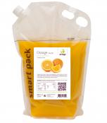 Zengo Orange Nectar Smartpack 15x80 Cl 