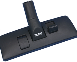 Taski Nozzle 27 Cm